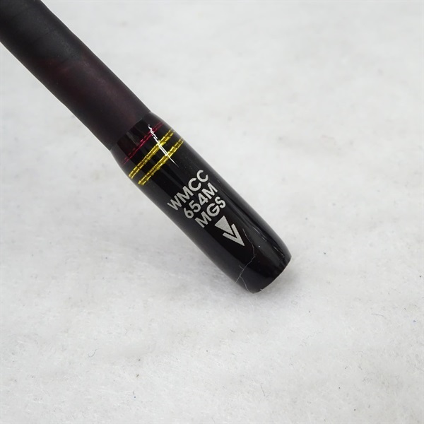 １６ワールドモンスターＷＭＣＣ－６５４ ＭＧＳ